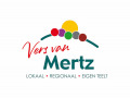 Logo-Vers-v-Mertz2