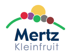 Logo Mertzkleinfruit