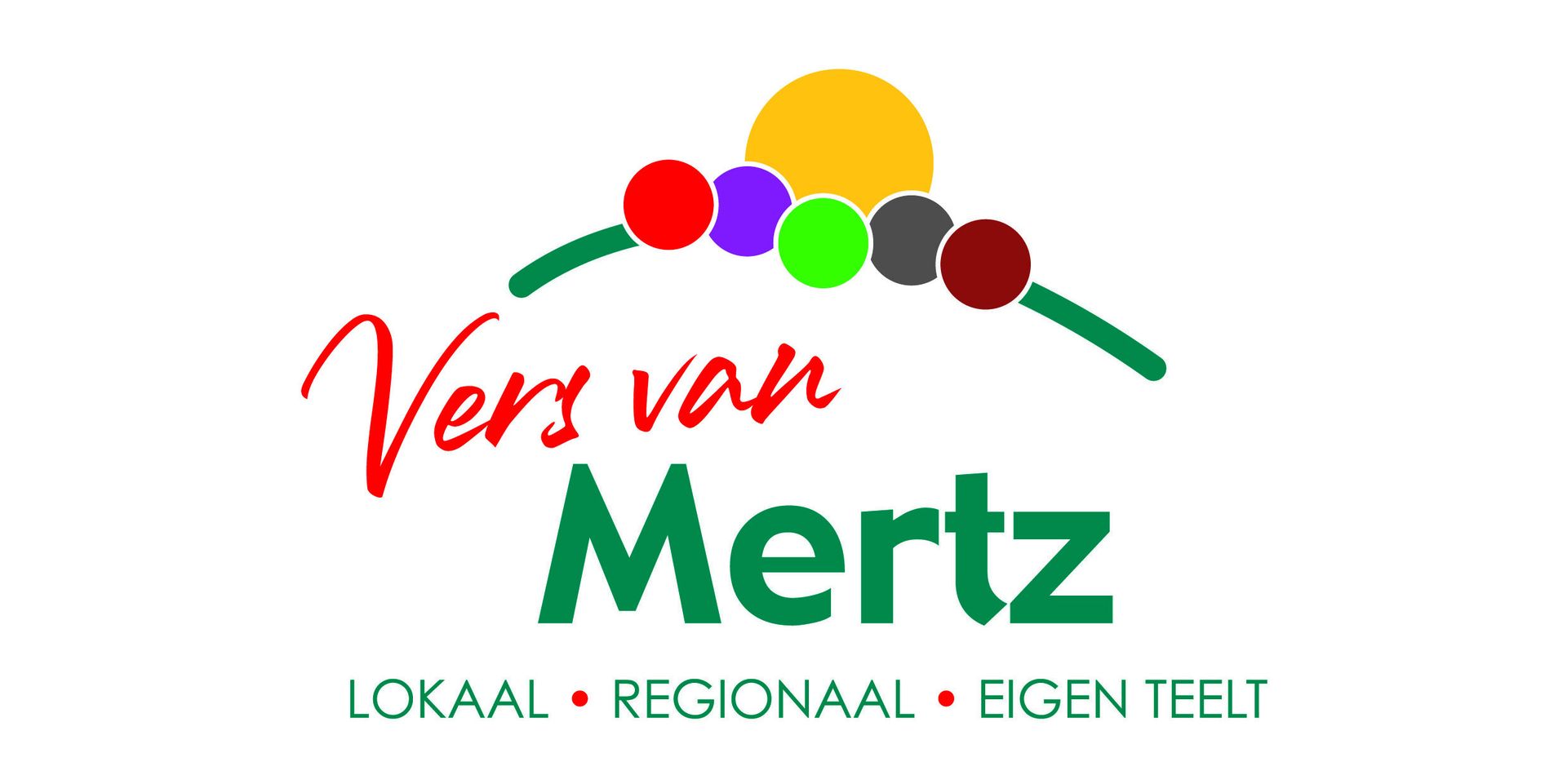 Mertz Kleinfruit